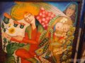 Продаю картины художник Чертков А. И. в городе Саратов, фото 1, Саратовская область