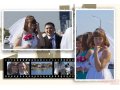 Свадебный фотограф в городе Белокуриха, фото 9, Организация праздников, фото и видеосъёмка
