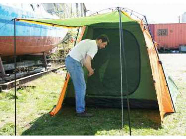 Камп 2. Палатка туристическая Envision 3. Envision 3 Camp автоматическая палатка. Палатка автомат многоместная Envision 4+2 Camp e42c. Палатка Envision 2 Pro Tent.