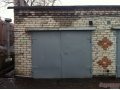 Продам отдельный гараж,  Урицкого ул в городе Хабаровск, фото 1, Хабаровский край