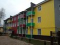 Продается двухкомнатная квартира в новостройке в городе Вологда, фото 1, Вологодская область
