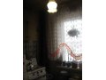 Продам 1-к квартиру, Южное шоссе в городе Нижний Новгород, фото 1, Нижегородская область