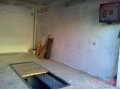 Продам отдельный гараж,  60 лет Октября ул,  2 в городе Белгород, фото 1, Белгородская область