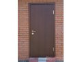 Предлагаю услугу установки дверей в городе Томск, фото 1, Томская область