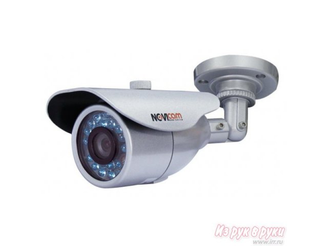 Монтаж систем видеонаблюдения,  видеодомофоны в городе Кумертау, фото 1, стоимость: 1 000 руб.