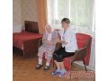 Помощница по хозяйству в городе Волгоград, фото 1, Волгоградская область