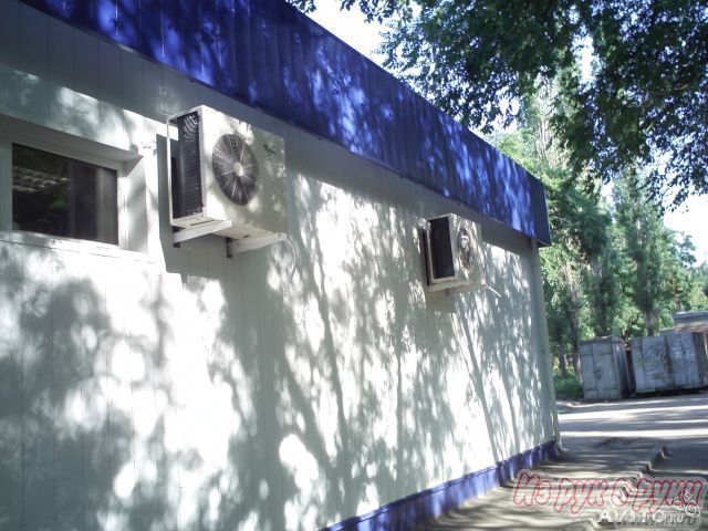 Установка кондиционера в городе Воронеж, фото 3, стоимость: 4 000 руб.