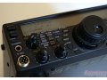 Радиостанция Yaesu FT- 847 тюнер FC-20 в городе Москва, фото 1, Московская область