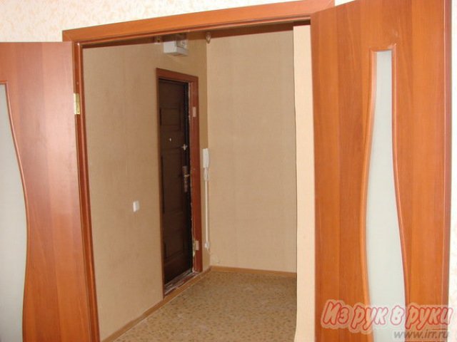 Монтаж,  установка дверей в городе Липецк, фото 5, стоимость: 1 000 руб.