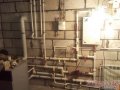 Отопление,  водопровод, вентиляция,  канализация в вашем загородном доме! в городе Киров, фото 1, Калужская область