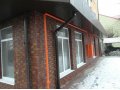 Квартиры в новострое у моря (пос.Янтарный) в городе Калининград, фото 3, Новостройки