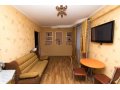 Срочно продам 2-х комнатную квартиру по Ключевская, 76а в городе Улан-Удэ, фото 1, Бурятия