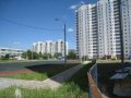 2 комн. квартира 61 кв. м, новый дом, г. Серпухов. в городе Серпухов, фото 1, Московская область