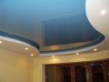Продается  Натяжные потолки от компании   ПоТолковый Мастер   в городе Нижний Новгород, фото 1, Нижегородская область