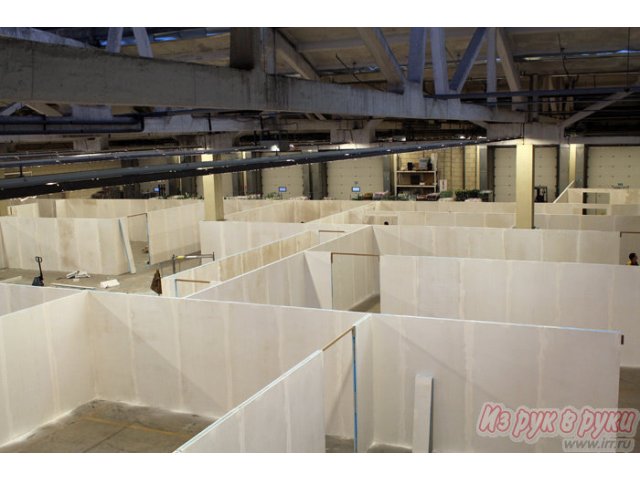 Строительные Сэндвич-Панели РПГ Sandwich в городе Калининград, фото 1, Прочие стройматериалы