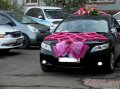 Украшения на авто в городе Комсомольск-на-Амуре, фото 2, стоимость: 1 500 руб.