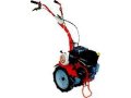 Мотоблок САЛЮТ 5 БС-1 с двигателем Briggs &  Stratton Vangard 6,0 л.  с. в городе Нижний Новгород, фото 1, Нижегородская область