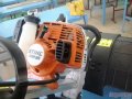 Продам:  культиватор stihl mm 55 в городе Ногинск, фото 1, Московская область