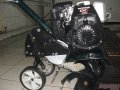 Продам:  культиватор Мотокультиватор Bolens bl 5061 gt Honda gc 160/5.0 в городе Новосибирск, фото 1, Новосибирская область
