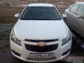Chevrolet Cruze,  хэтчбек,  2012 г. в.,  пробег:  14000 км.,  автоматическая,  1.8 л в городе Нижневартовск, фото 1, Ханты-Мансийский автономный округ
