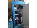 Продам детская спальня в городе Новокузнецк, фото 4, Кемеровская область