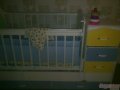 продам кроватку-трансформер в городе Тюмень, фото 5, стоимость: 5 500 руб.