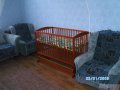 продам кроватку в городе Калининград, фото 1, Калининградская область