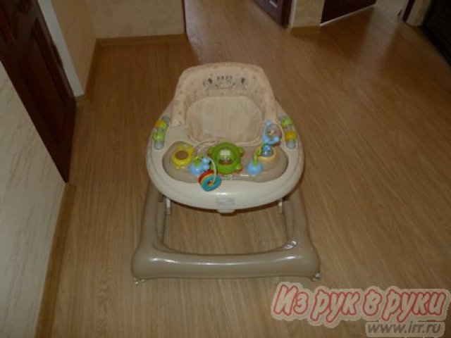 продам в городе Уфа, фото 1, Башкортостан