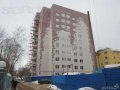 Продается 1-к квартира ул. Щербинки-1 ЖК Эдельвейс в городе Нижний Новгород, фото 1, Нижегородская область
