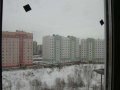 Продам 2-х комн.квартиру (новостройка) в городе Смоленск, фото 1, Смоленская область