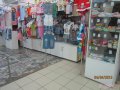 готовый бизнес в городе Чебоксары, фото 1, Чувашия