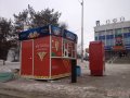 Готовый бизнес точки общественного питания в городе Уфа, фото 1, Башкортостан