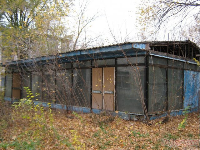Купить Дачу В П Береза Самарской Области