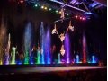Цирк танцующих фонтанов «Аквамарин» в городе Владимир, фото 1, Владимирская область
