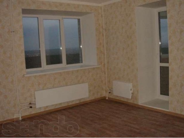 Продам 2-комн квартиру Ипподромная в городе Пермь, фото 1, стоимость: 3 400 000 руб.