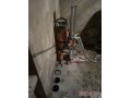 Алмазное бурение отверстий в бетоне,  кирпиче,  др.  строительных материалах в городе Верея, фото 1, Московская область