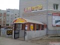 Помещение торговое 439 кв. м ,   Карла Маркса ул,   41 в городе Краснокамск, фото 1, Пермский край