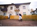 Свадебный и семейный фотограф в городе Выкса, фото 1, Нижегородская область