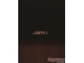 Продам комплект акустики Jamo S416 HCS 3 в городе Ульяновск, фото 7, Ульяновская область
