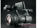 Продам:  видеокамера Sony HDR-FX1000E в городе Стерлитамак, фото 2, стоимость: 80 000 руб.
