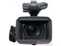 Продам:  видеокамера Sony HDR-FX1000E в городе Стерлитамак, фото 6, Видеокамеры