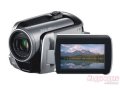 Продам:  видеокамера Panasonic SDR-250EE-S в городе Санкт-Петербург, фото 1, Ленинградская область