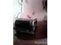 Продам:  видеокамера JVC Everio GZ-MG364 в городе Тольятти, фото 2, стоимость: 9 700 руб.
