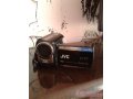 Продам:  видеокамера JVC Everio GZ-MG364 в городе Тольятти, фото 3, Видеокамеры