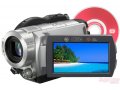 Продам:  видеокамера Sony HDR-UX7E в городе Ижевск, фото 1, Удмуртия