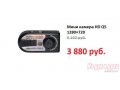Продам:  видеокамера Mini DV Q5 1280/720 в городе Санкт-Петербург, фото 9, Видеокамеры