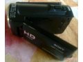 Продам:  видеокамера Sony HDR-CX360E в городе Оренбург, фото 1, Оренбургская область