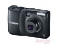 Продам:  видеокамера Canon PowerShot A570 в городе Казань, фото 1, Татарстан