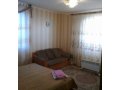 2-комнатная квартира улучшенной планировки в городе Астрахань, фото 1, Астраханская область