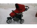 Продам:  детская коляска-прогулочная Peg-Perego GT3 Completo (прогулочная),  для одного ребенка в городе Клин, фото 6, Детские коляски